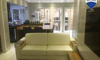 Imagem 4: Casa residencial à venda, Santa Inês, São Paulo