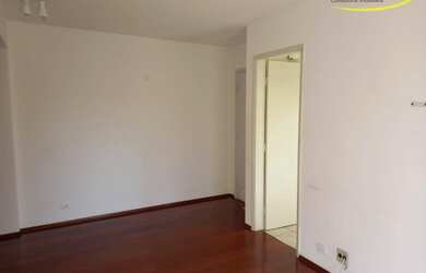 Imagem 4: Apartamento com 2 dormitórios à venda, 57 m² por R$ 438.000,00 - Saúde - São Paulo/SP