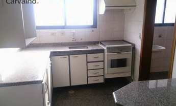 Imagem 7: Apartamento à venda, 98 m² por R$ 499.000,00 - Jardim Japão - São Paulo/SP