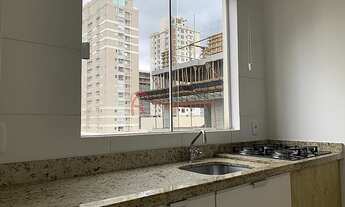 Imagem 5: Itapema - Apartamento Padrão - Morretes