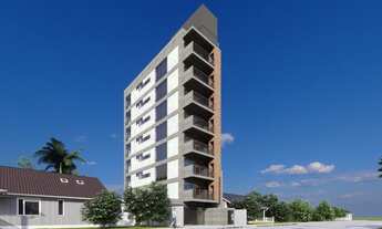 Imagem 4: RESIDENCIAL N10 Apenas 250m da Praia - Balneário Piçarras/SC