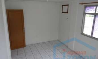 Imagem 7: Apartamento para Locação em Cariacica, Campo Grande, 2 dormitórios, 1 banheiro, 1 vaga