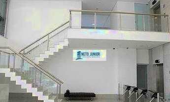 Imagem 4: Conjunto para alugar, 288 m² por R$ 21.500,00/mês - Brooklin - São Paulo/SP