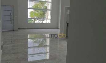 Imagem: Casa com 3 dormitórios à venda, 205 m²