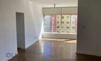 Imagem 5: Apartamento à venda, 156 m² por R$ 730.000,00 - Liberdade - São Paulo/SP