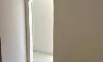 Imagem 6: Apartamento para venda tem 57 metros quadrados com 2 quartos em Canabrava - Salvador - BA