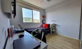 Imagem 6: Apartamento com 2 dormitórios à venda, 79 m² por R$ 549.000,00 - Icaraí - Niterói/RJ