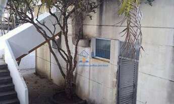 Imagem 5: Casa para alugar, 349 m² por R$ 35.000,00/mês - Bela Vista - São Paulo/SP