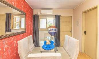 Imagem 5: Casa com 3 dormitórios à venda, 109 m² por R$ 230.000,00 - Porto Verde - Alvorada/RS