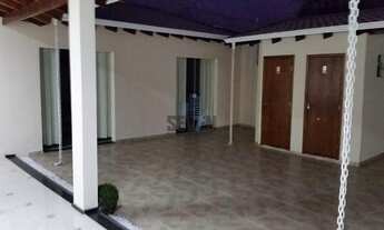 Imagem 7: Casa Residencial