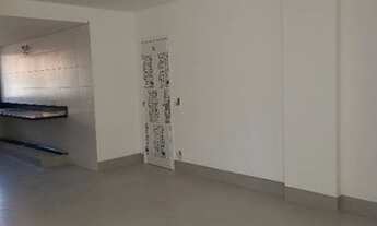 Imagem 4: Belo Horizonte - Apartamento Padrão - Santo Antônio