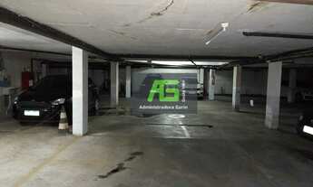 Imagem 3: Vende - se 3 vagas de garagem