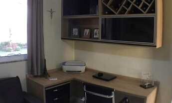 Imagem 5: Cada condomínio fechado - Centro - 05 quartos - Excelente localização!!!