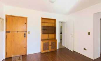 Imagem 3: Apartamento à Venda - Tatuapé, 3 Quartos, 68 m2