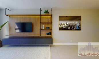 Imagem 5: Villarinho Imóveis vende apartamentos novos - Prontos para morar R$ 795.000,01 - PETRÓPOLI