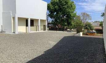 Imagem 5: Imóvel Comercial