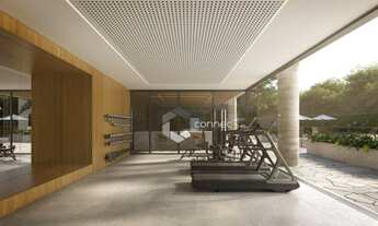 Imagem 5: Apartamento à venda, 136 m² por R$ 1.759.153,21 - Petrópolis - Porto Alegre/RS