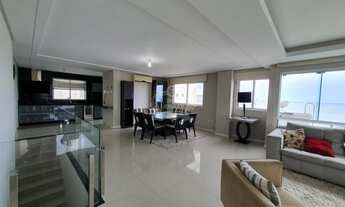 Imagem 4: DUPLEX COM VISTA MAR PANORAMICA