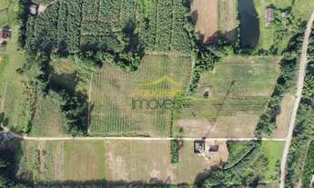 Imagem 5: TERRENO no PIRABEIRABA com 0 quartos para VENDA, 0 m²