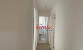 Imagem 7: Apartamento à venda, 55 m² por R$ 149.900,00 - Dois Córregos - Piracicaba/SP