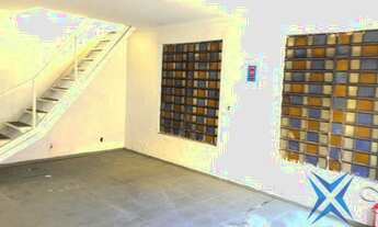 Imagem 5: Ponto para alugar, 520 m² por R$ 12.000,00/mês - Papicu - Fortaleza/CE