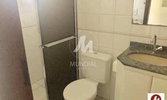 Imagem 7: Apartamento (tipo - padrao) 2 dormitórios/suite, cozinha planejada, elevador, em condomíni