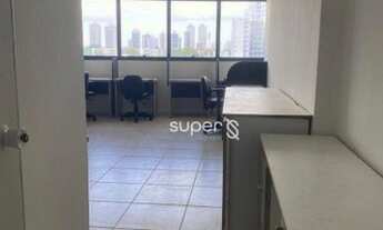 Imagem 6: Sala à venda, 43 m² por R$ 250.000,00 - Caminho das Árvores - Salvador/BA