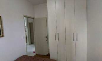 Imagem 5: Apartamento com 3 dormitórios para alugar, 75 m² por R$ 2.800,00/mês - Urbanova - São José