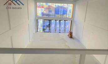 Imagem 6: Loja para alugar, 450 m² por R$ 45.000,00/mês - Moema - São Paulo/SP