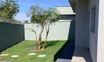 Imagem 3: LINDA CASA COM CONDÇÕES ESPECIAIS DE FINANCIAMENTO