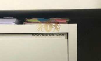 Imagem 5: Apartamento para Venda em Florianópolis, Itacorubi, 1 dormitório, 1 banheiro, 1 vaga