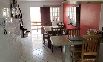 Imagem 6: Casa com 3 dormitórios à venda, 90 m² por R$ 420.000,00 - Tijuca - Teresópolis/RJ