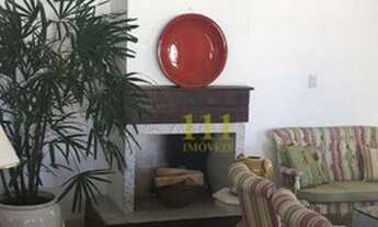 Imagem 6: Apartamento com 4 dormitórios à venda, 315 m² por R$ 1.800.000,00 - Jardim São Dimas - São