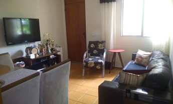 Imagem 2: BELO HORIZONTE - Padrão - Gameleira