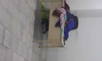 Imagem 3: Excelente Casa Comercial na Av. Bezerra de Meneses