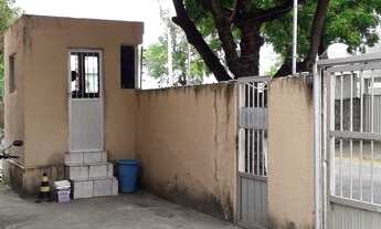 Imagem 2: Apartamento para locação na Varjota: R$1.000,00 codomínio: R$550,00