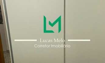 Imagem 13: MARAVILHOSA COBERTURA TOP HOUSE NO BAIRRO ITAPOÃ EM BELO HORIZONTE