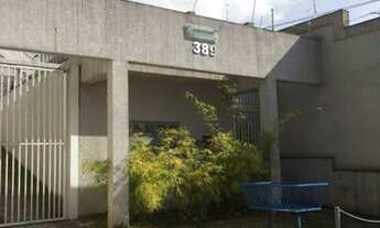 Imagem 4: Apartamento-São Paulo-TREMEMBÉ