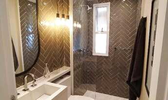 Imagem 7: Apartamento com 2 dormitórios à venda, 58 m² - Vila Gonçalves - São Bernardo do Campo/SP