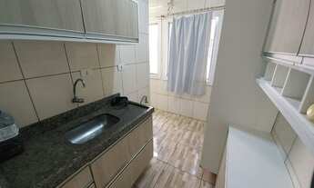 Imagem 6: PQ. TERRA NOVA II - APTO OPORTUNIDADE IMPERDÍVEL