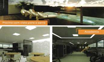 Imagem 2: APARTAMENTO RESIDENCIAL em Resende - RJ, Jardim Jalisco