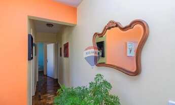 Imagem 7: Apartamento no bairro Petrópolis