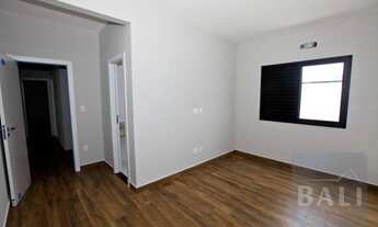 Imagem 6: Casa com 3 dormitórios à venda, 186 m² por R$ 990.000,00 - Condomínio Ouro Ville - Taubaté