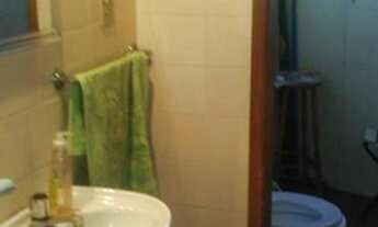 Imagem 3: Prédio à venda, 950 m² por R$ 3.900.000 - Barcelona - São Caetano do Sul/SP