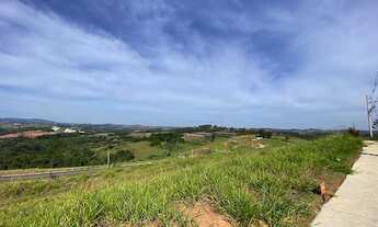 Imagem 4: Terreno à venda, 338 m² por R$ 195.803,23 - Vale das Flores - Atibaia/SP