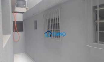 Imagem 7: Salão para alugar, 220 m² por R$ 7.500,00/mês - Mooca - São Paulo/SP