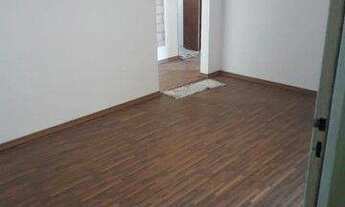 Imagem 2: Apartamento com 2 dormitórios à venda, 54 m² - Assunção - São Bernardo do Campo/SP