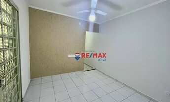 Imagem 7: OPORTUNIDADE Casa com 2 dormitórios à venda, 93 m² por R$ 239.000 - Centro - Limeira/SP