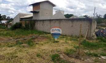 Imagem 7: EXCELENTE LOTE À VENDA EM ESMERALDAS/MG