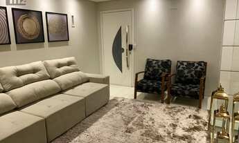 Imagem 3: GOIâNIA - Padrão - Setor Bueno